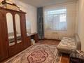 2-бөлмелі пәтер · 62 м², мкр. Алтын орда, Тауелсіздік 24, бағасы: 170 000 ₸ в Актобе — фото 2
