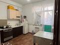 2-бөлмелі пәтер · 62 м², мкр. Алтын орда, Тауелсіздік 24, бағасы: 170 000 ₸ в Актобе — фото 3