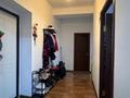 2-бөлмелі пәтер · 62 м², мкр. Алтын орда, Тауелсіздік 24, бағасы: 170 000 ₸ в Актобе — фото 4