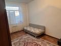 2-бөлмелі пәтер · 62 м², мкр. Алтын орда, Тауелсіздік 24, бағасы: 170 000 ₸ в Актобе — фото 5