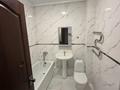 2-комнатная квартира · 62 м² · 7/9 этаж, мкр. Алтын орда, Тауелсіздік 24 за 170 000 ₸ в Актобе