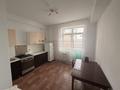 2-комнатная квартира · 62 м² · 7/9 этаж, мкр. Алтын орда, Тауелсіздік 24 за 170 000 ₸ в Актобе — фото 2