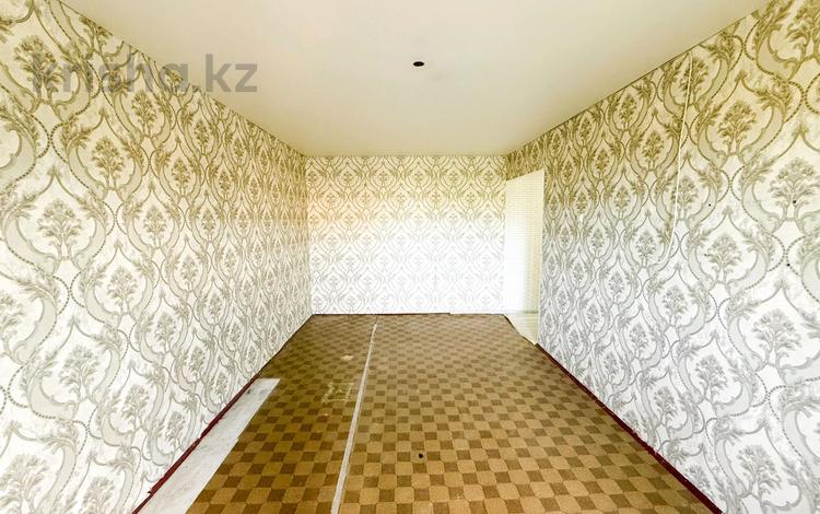 2-бөлмелі пәтер · 44 м² · 3/5 қабат, Жастар 40, бағасы: 130 000 ₸ в Талдыкоргане, мкр Жастар — фото 2