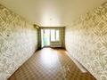 2-бөлмелі пәтер · 44 м² · 3/5 қабат, Жастар 40, бағасы: 130 000 ₸ в Талдыкоргане, мкр Жастар — фото 2