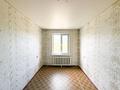 2-бөлмелі пәтер · 44 м² · 3/5 қабат, Жастар 40, бағасы: 130 000 ₸ в Талдыкоргане, мкр Жастар — фото 3