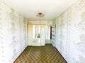 2-бөлмелі пәтер · 44 м² · 3/5 қабат, Жастар 40, бағасы: 130 000 ₸ в Талдыкоргане, мкр Жастар — фото 4