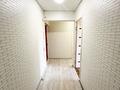 2-бөлмелі пәтер · 44 м² · 3/5 қабат, Жастар 40, бағасы: 130 000 ₸ в Талдыкоргане, мкр Жастар — фото 5