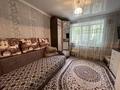 1-комнатная квартира, 19 м², 2/5 этаж, Мира — ПГПИ за 6.2 млн 〒 в Павлодаре — фото 2