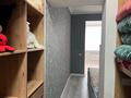2-комнатная квартира · 75 м² · 6/8 этаж, мкр Нурсат, Жилмассив Нурсат 74/4 — Назарбаев за 43.5 млн ₸ в Шымкенте, Каратауский р-н — фото 12