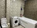 2-комнатная квартира · 75 м² · 6/8 этаж, мкр Нурсат, Жилмассив Нурсат 74/4 — Назарбаев за 43.5 млн ₸ в Шымкенте, Каратауский р-н — фото 14