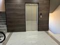 2-комнатная квартира · 75 м² · 6/8 этаж, мкр Нурсат, Жилмассив Нурсат 74/4 — Назарбаев за 43.5 млн ₸ в Шымкенте, Каратауский р-н — фото 16