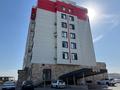 2-комнатная квартира · 75 м² · 6/8 этаж, мкр Нурсат, Жилмассив Нурсат 74/4 — Назарбаев за 43.5 млн ₸ в Шымкенте, Каратауский р-н — фото 23