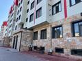 2-комнатная квартира · 75 м² · 6/8 этаж, мкр Нурсат, Жилмассив Нурсат 74/4 — Назарбаев за 43.5 млн ₸ в Шымкенте, Каратауский р-н — фото 24