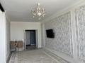 2-комнатная квартира · 75 м² · 6/8 этаж, мкр Нурсат, Жилмассив Нурсат 74/4 — Назарбаев за 43.5 млн ₸ в Шымкенте, Каратауский р-н — фото 3