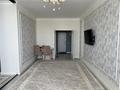 2-комнатная квартира · 75 м² · 6/8 этаж, мкр Нурсат, Жилмассив Нурсат 74/4 — Назарбаев за 43.5 млн ₸ в Шымкенте, Каратауский р-н — фото 4