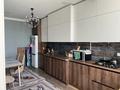 2-комнатная квартира · 75 м² · 6/8 этаж, мкр Нурсат, Жилмассив Нурсат 74/4 — Назарбаев за 43.5 млн ₸ в Шымкенте, Каратауский р-н — фото 5