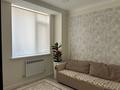 2-комнатная квартира · 75 м² · 6/8 этаж, мкр Нурсат, Жилмассив Нурсат 74/4 — Назарбаев за 43.5 млн ₸ в Шымкенте, Каратауский р-н — фото 7