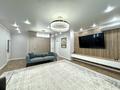 4-комнатная квартира · 134.5 м² · 11/12 этаж, Алтыбакан 1 за 71.5 млн ₸ в Астане, Алматы р-н — фото 5