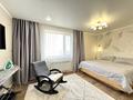 4-комнатная квартира · 134.5 м² · 11/12 этаж, Алтыбакан 1 за 71.5 млн ₸ в Астане, Алматы р-н — фото 8