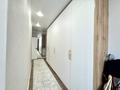 4-комнатная квартира · 134.5 м² · 11/12 этаж, Алтыбакан 1 за 71.5 млн ₸ в Астане, Алматы р-н — фото 14