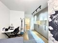 4-комнатная квартира · 134.5 м² · 11/12 этаж, Алтыбакан 1 за 71.5 млн ₸ в Астане, Алматы р-н — фото 24