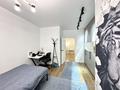 4-комнатная квартира · 134.5 м² · 11/12 этаж, Алтыбакан 1 за 71.5 млн ₸ в Астане, Алматы р-н — фото 25