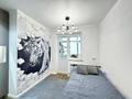 4-комнатная квартира · 134.5 м² · 11/12 этаж, Алтыбакан 1 за 71.5 млн ₸ в Астане, Алматы р-н — фото 26
