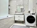 4-комнатная квартира · 134.5 м² · 11/12 этаж, Алтыбакан 1 за 71.5 млн ₸ в Астане, Алматы р-н — фото 30