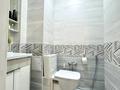 4-комнатная квартира · 134.5 м² · 11/12 этаж, Алтыбакан 1 за 71.5 млн ₸ в Астане, Алматы р-н — фото 34