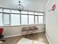 4-комнатная квартира · 134.5 м² · 11/12 этаж, Алтыбакан 1 за 71.5 млн ₸ в Астане, Алматы р-н — фото 36
