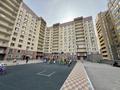 4-комнатная квартира · 134.5 м² · 11/12 этаж, Алтыбакан 1 за 71.5 млн ₸ в Астане, Алматы р-н — фото 38