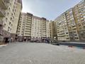 4-комнатная квартира · 134.5 м² · 11/12 этаж, Алтыбакан 1 за 71.5 млн ₸ в Астане, Алматы р-н — фото 39
