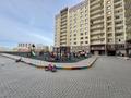 4-комнатная квартира · 134.5 м² · 11/12 этаж, Алтыбакан 1 за 71.5 млн ₸ в Астане, Алматы р-н — фото 40