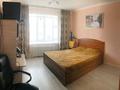 2-комнатная квартира, 68.2 м², 3/10 этаж, Болекпаева 1 за 45 млн 〒 в Астане, Алматы р-н — фото 2