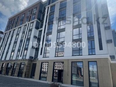 Свободное назначение · 90 м² за 62 млн ₸ в Актобе, мкр. Алтын орда