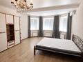 1-комнатная квартира · 60 м² · 2/5 этаж, мкр. Алтын орда, Улица Халел Досмухамедулы, 18а / микрорайон Алтын Орда, 9/3 за 200 000 ₸ в Актобе