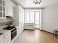 1-комнатная квартира · 60 м² · 2/5 этаж, мкр. Алтын орда, Улица Халел Досмухамедулы, 18а / микрорайон Алтын Орда, 9/3 за 200 000 ₸ в Актобе — фото 2