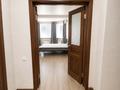 1-комнатная квартира · 60 м² · 2/5 этаж, мкр. Алтын орда, Улица Халел Досмухамедулы, 18а / микрорайон Алтын Орда, 9/3 за 200 000 ₸ в Актобе — фото 3