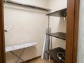 1-комнатная квартира · 60 м² · 2/5 этаж, мкр. Алтын орда, Улица Халел Досмухамедулы, 18а / микрорайон Алтын Орда, 9/3 за 200 000 ₸ в Актобе — фото 4