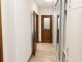 1-комнатная квартира · 60 м² · 2/5 этаж, мкр. Алтын орда, Улица Халел Досмухамедулы, 18а / микрорайон Алтын Орда, 9/3 за 200 000 ₸ в Актобе — фото 6