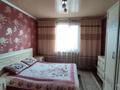 Отдельный дом • 3 комнаты • 108.9 м² • 3 сот., ул Новостройка 20а за 30 млн 〒 в Талгаре — фото 2