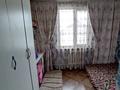 Отдельный дом • 3 комнаты • 108.9 м² • 3 сот., ул Новостройка 20а за 30 млн 〒 в Талгаре — фото 3