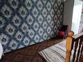 Отдельный дом • 3 комнаты • 108.9 м² • 3 сот., ул Новостройка 20а за 30 млн 〒 в Талгаре — фото 4