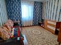 Отдельный дом • 3 комнаты • 108.9 м² • 3 сот., ул Новостройка 20а за 30 млн 〒 в Талгаре — фото 8