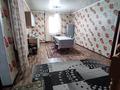Отдельный дом • 3 комнаты • 108.9 м² • 3 сот., ул Новостройка 20а за 30 млн 〒 в Талгаре — фото 9