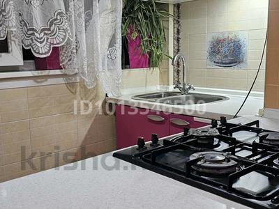 2-комнатная квартира · 58 м² · 2/9 этаж, мкр Аксай-4 31 за 41 млн ₸ в Алматы, Ауэзовский р-н