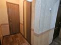 2-комнатная квартира · 58 м² · 2/9 этаж, мкр Аксай-4 31 за 41 млн ₸ в Алматы, Ауэзовский р-н — фото 10