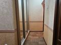 2-комнатная квартира · 58 м² · 2/9 этаж, мкр Аксай-4 31 за 41 млн ₸ в Алматы, Ауэзовский р-н — фото 11