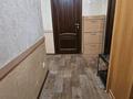 2-комнатная квартира · 58 м² · 2/9 этаж, мкр Аксай-4 31 за 41 млн ₸ в Алматы, Ауэзовский р-н — фото 12