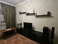 2-комнатная квартира · 58 м² · 2/9 этаж, мкр Аксай-4 31 за 41 млн ₸ в Алматы, Ауэзовский р-н — фото 14